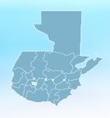 Guatemala