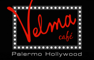 Noche de Bohemia en Velma Cafe Noche de Bohemia en Velma Cafe