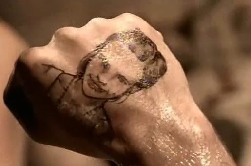 Video Oficial SIN TI, SIN MI de Ricardo Arjona Video Oficial SIN TI, SIN MI de Ricardo Arjona