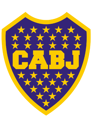 Boca Juniors Boca Juniors