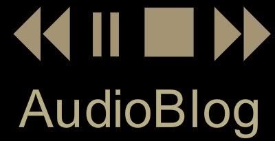 Audio EXCLUSIVO de Ricardo Arjona sobre SIN TI, SIN MI Audio EXCLUSIVO de Ricardo Arjona sobre SIN TI, SIN MI