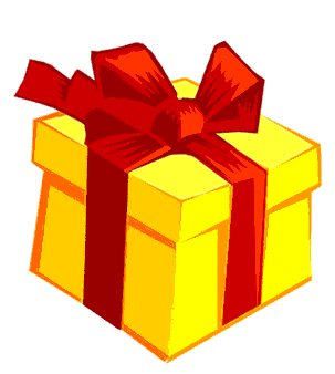 Regalo de Navidad para Ricardo Arjona