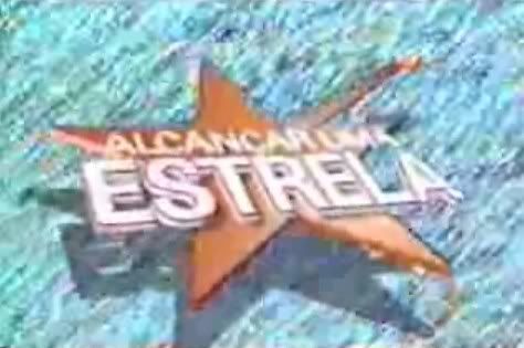 Alcanzar una estrella