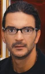 Ricardo Arjona