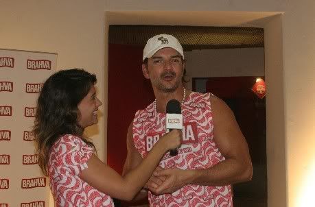 Ricardo Arjona