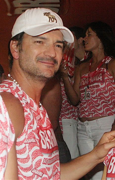 Ricardo Arjona