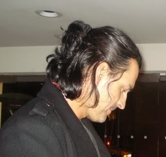 Ricardo Arjona