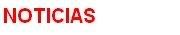 Noticias de Ricardo Arjona en BLOGARJONA