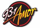 Ricardo Arjona en Radio Amor de Nueva York Ricardo Arjona en Radio Amor de Nueva York