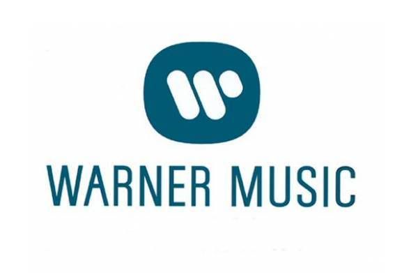 Warner Music promociona a Ricardo Arjona Warner Music promociona a Ricardo Arjona