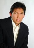 Isidro Lopez, locutor de Radio Amor de Nueva York Isidro Lopez, locutor de Radio Amor de Nueva York
