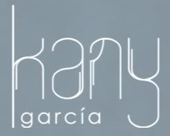 www.kanygarcia.com