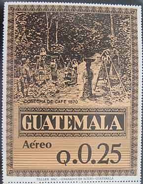 Carta a Ricardo Arjona