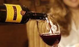 Salud - Foto: ilustración