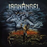 Iron Angel - Winds of War Pictures, Images and Photos