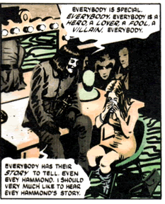 Woe+to+the+vanquished+meaning