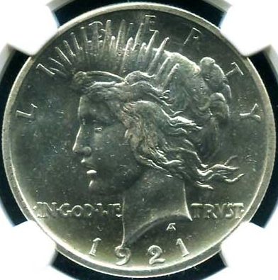 1921%20Peace%20VAM-1H%20-%20NGC-64%20-%20NNC%20Scanned%20Web%20Listing%20Images%20-%20Obv%20-%20Cropped_zpsspu9ynbk.jpg