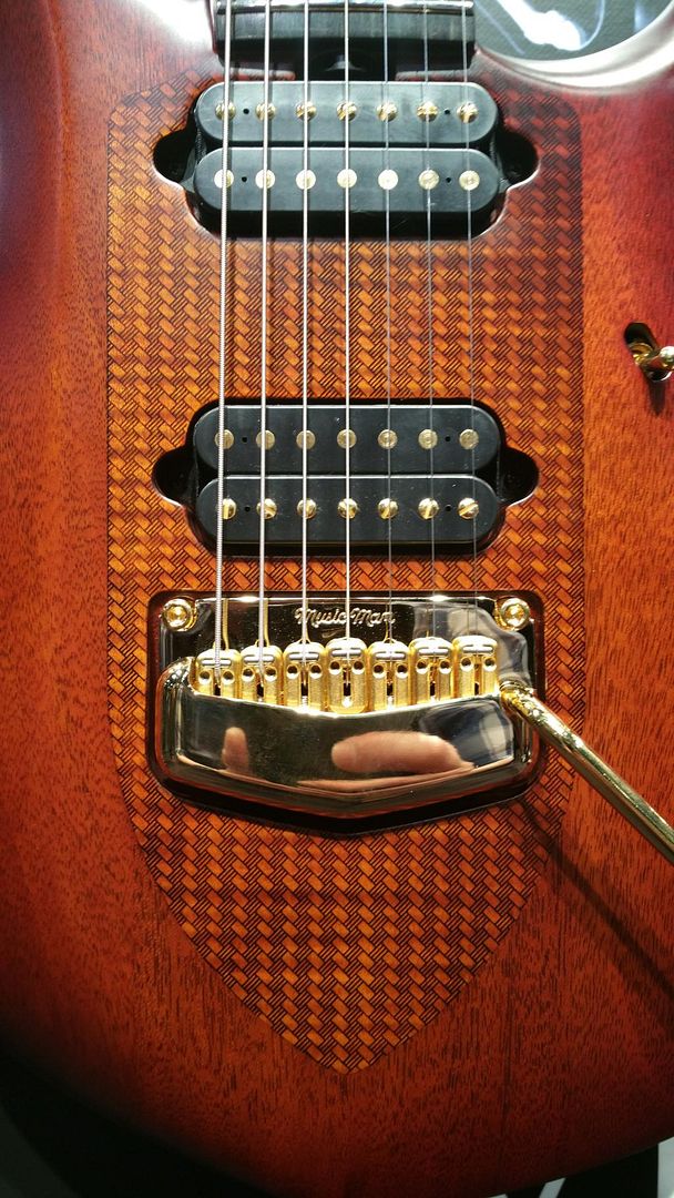 20150123_101639_zpspjqaniev.jpg