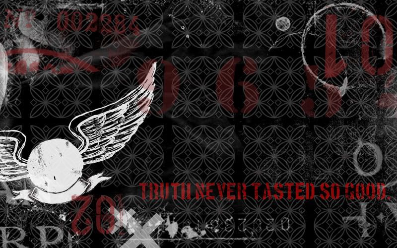 So Good Wallpaper Image good wallpaper. So Good Wallpaper Image