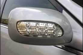 toyota avanza vios cambry altis toyota wish led sakura toyota