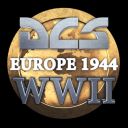 DCS-WWII-Blk_128x128.jpg