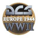 DCS-WWII_128x128.jpg