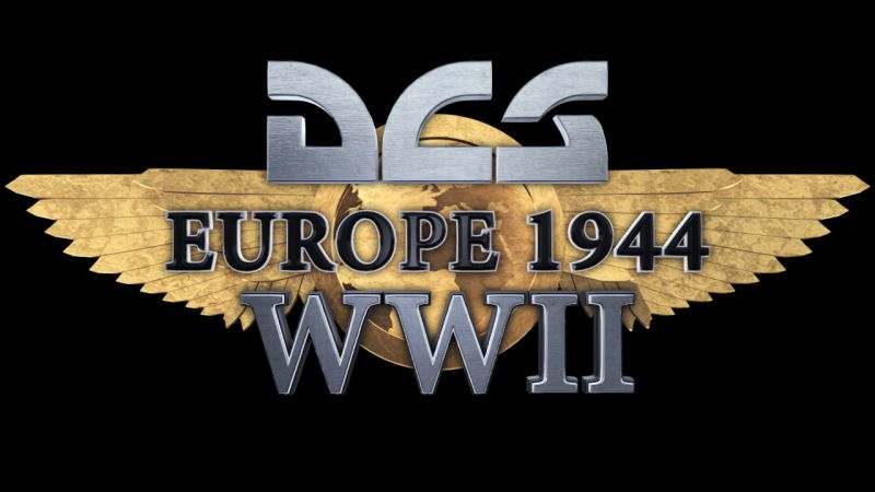 DCS-WWII_BlkEuropeV02.jpg
