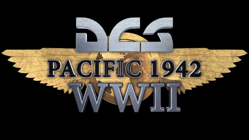 DCS-WWII_BlkPacificV02-1.jpg