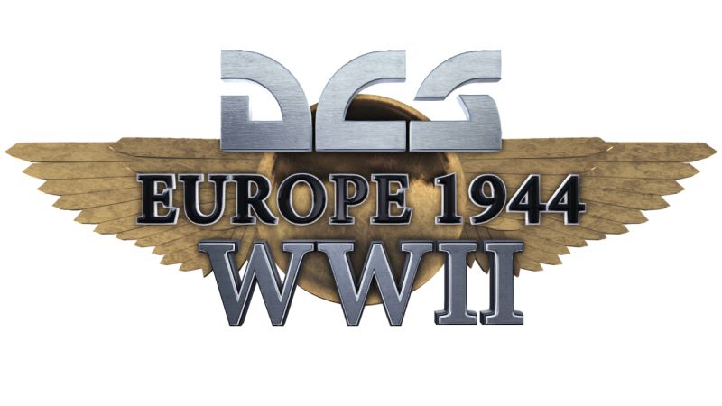 DCS-WWII_EuropeV01.jpg
