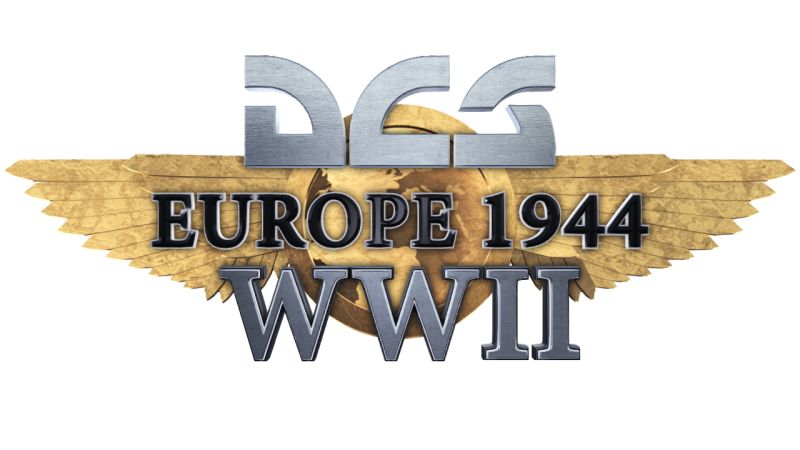 DCS-WWII_EuropeV02.jpg