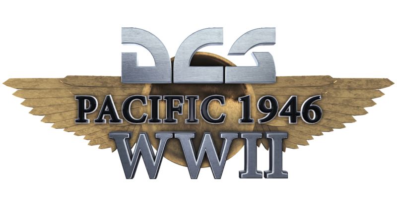 DCS-WWII_PacificV01.jpg