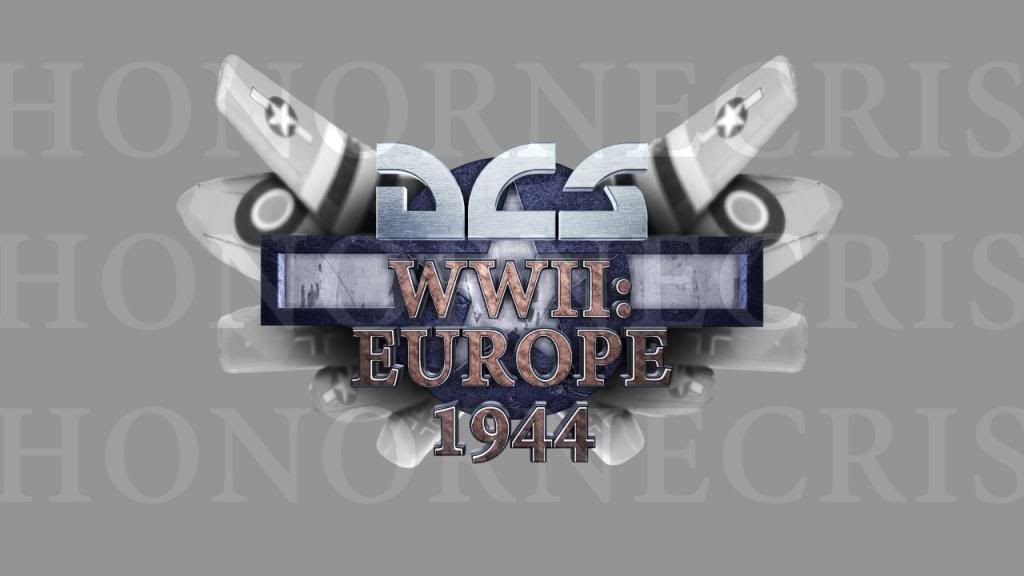 DCS-WWII_RoughV01.jpg