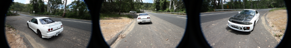 Posted Image