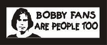 bobbysticker1.jpg