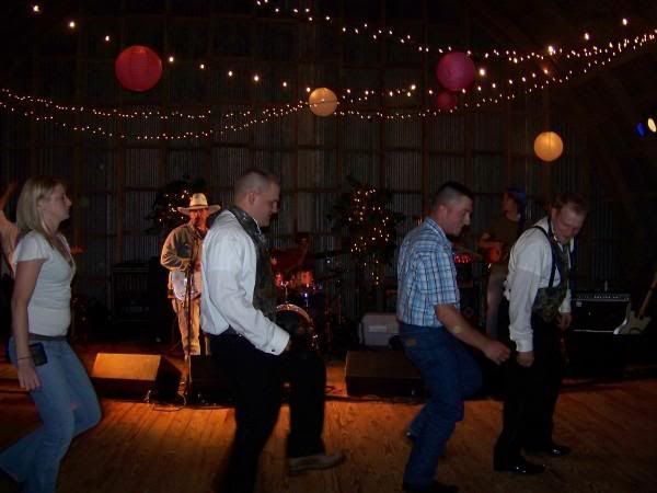 line dancing Pictures, Images and Photos