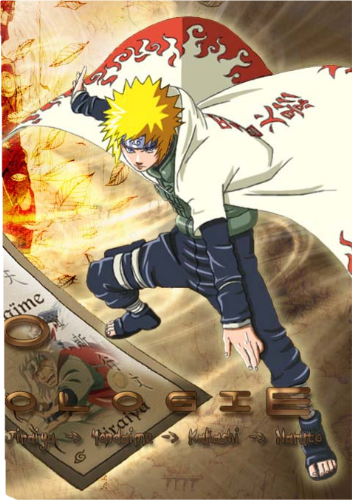 yondaime0mu