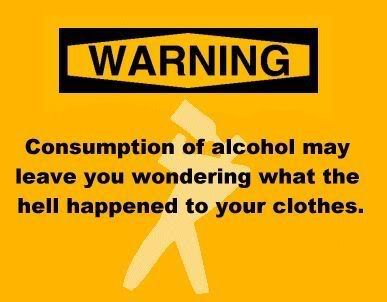 drunk Pictures, Images and Photos