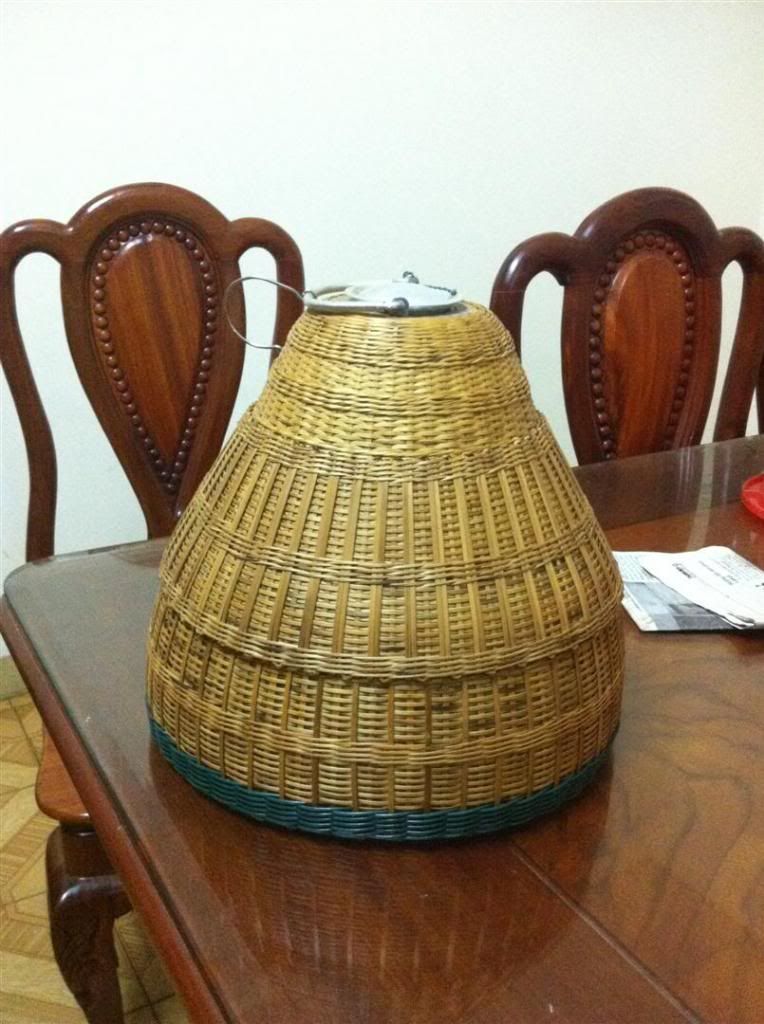 Lồng khuyên đẹp, phụ kiện khuyên, lồng cu gáy đẹp, lồng đa đa đẹp - 13