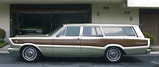 1966_Ford_Country_Squire.jpg