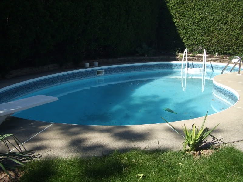 PoolMay2012001.jpg