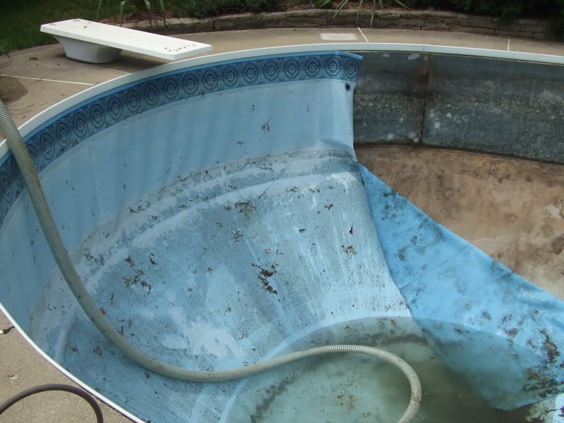 PoolMay2012015.jpg