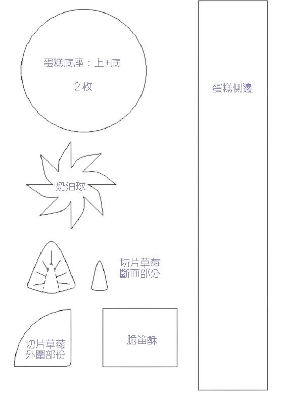 "{1C![