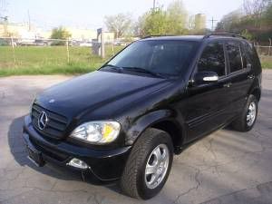 http://i136.photobucket.com/albums/q177/speedped79/mercedes.jpg