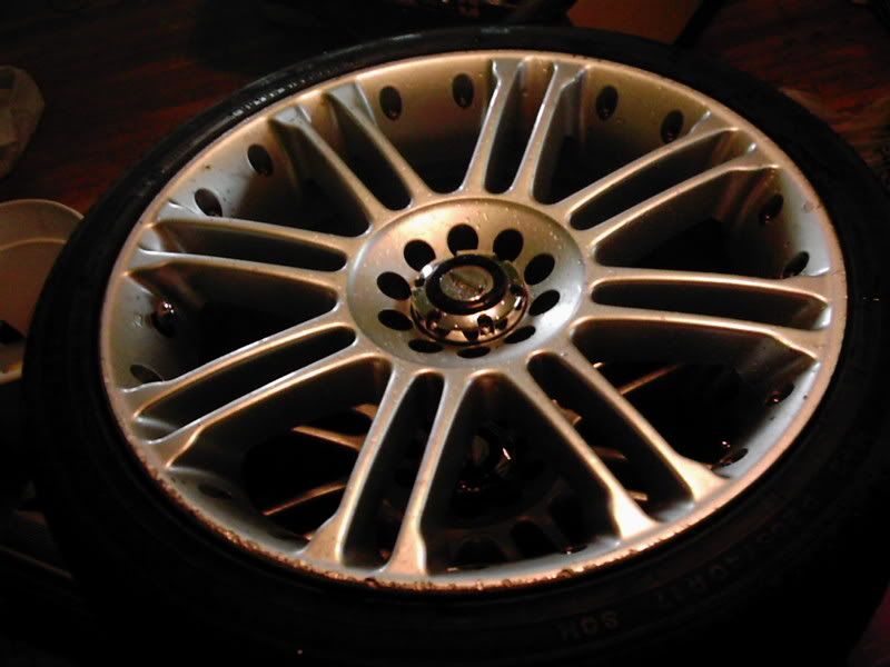 http://i136.photobucket.com/albums/q177/speedped79/rims4sale001.jpg