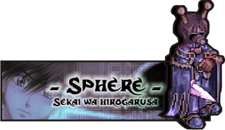 Sphere.png