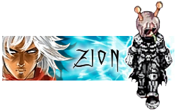 ZionFinal2.png