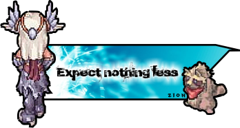 ZionSpiritus.png