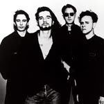 depechemodeap.jpg depeche mode image by jules1977_2006