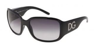 Dolce &amp; GAbbana Sunglasses