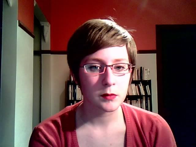 Short Hair Vintagehair Livejournal